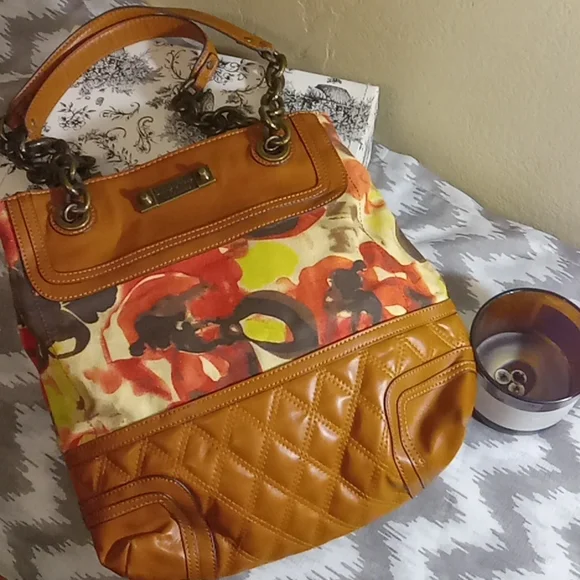 Simply Vera Vera Wang Bags Simply Vera Vera Wang Fall Color - Main Image